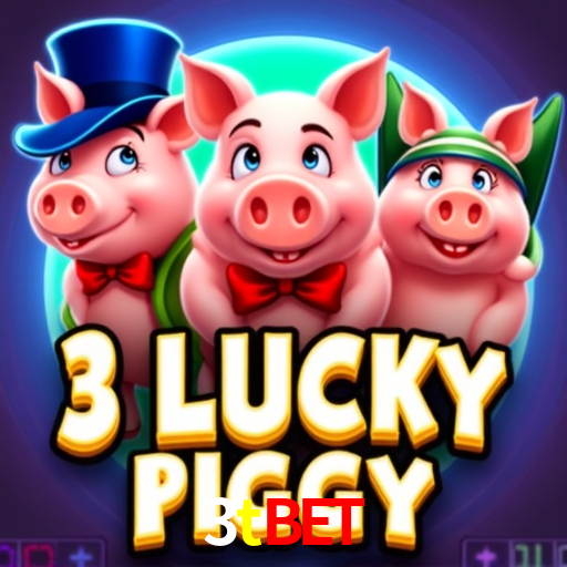 3tbet: Jogue Crash e Experimente Alta Recompensa Instantânea