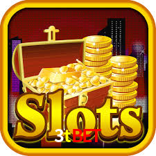 3tbet,3tbet.com