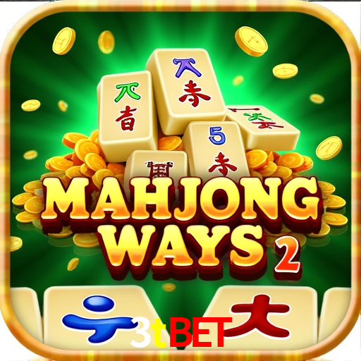 3tbet.com