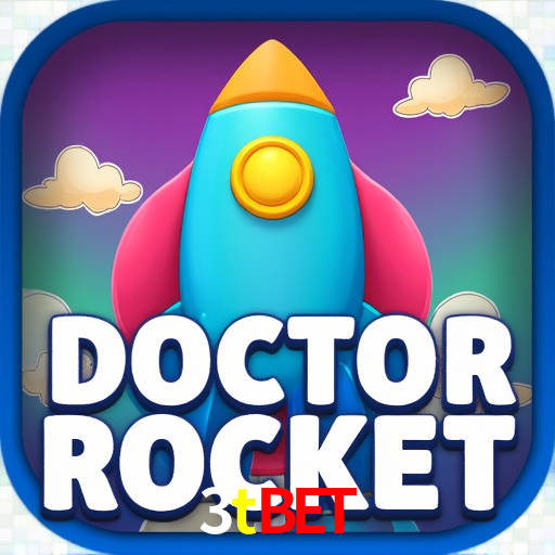 3tbet.com