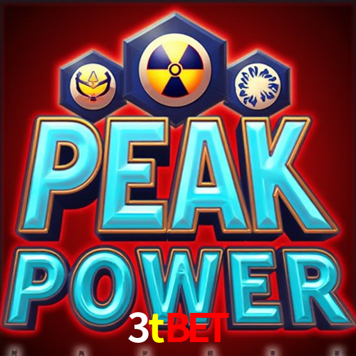 3tbet,3tbet.com