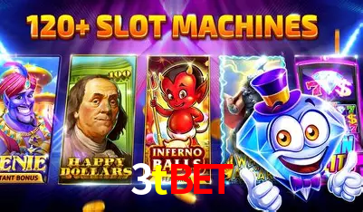 Explore as vantagens do 3tbet: serviço profissional e confiabilidade