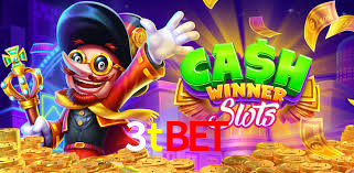3tbet