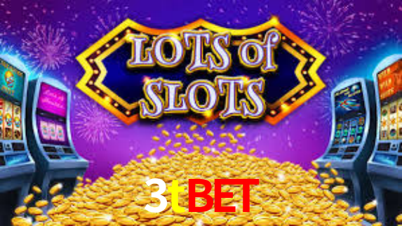 3tbet.com