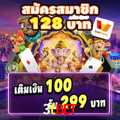 3tbet,3tbet.com