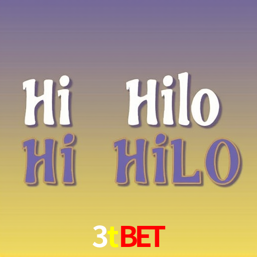 3tbet app