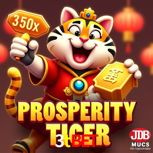 3tbet