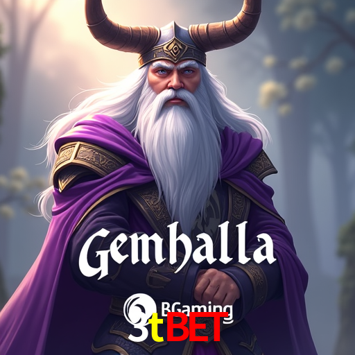 3tbet,3tbet.com