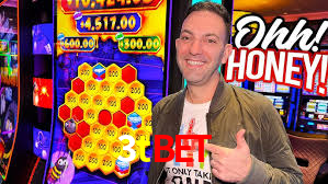 3tbet