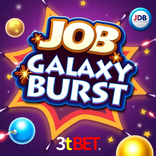 3tbet: Jogos de Caça-Níqueis-Altas Recompensas, Roleta-Velocidade, Blackjack-Desafios Máximos