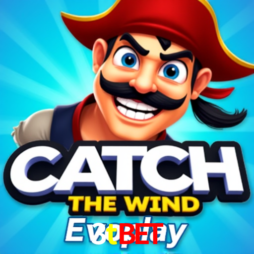 3tbet.com