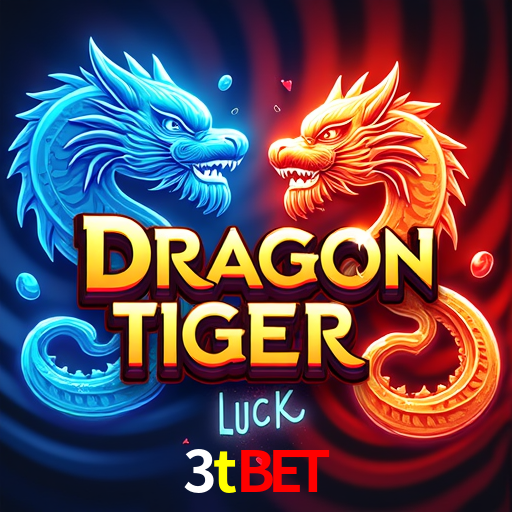 Bônus Generosos e Exclusivos no 3tbet para Você!