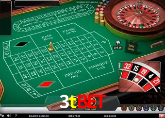 3tbet