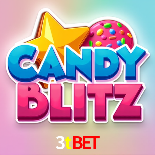 3tbet,3tbet.com
