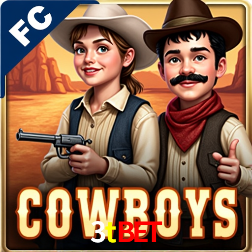 3tbet app